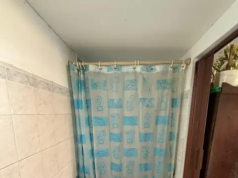 Depto Tipo Casa en Venta en San Fernando, USD 52.000