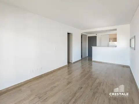Departamento en Venta al Este