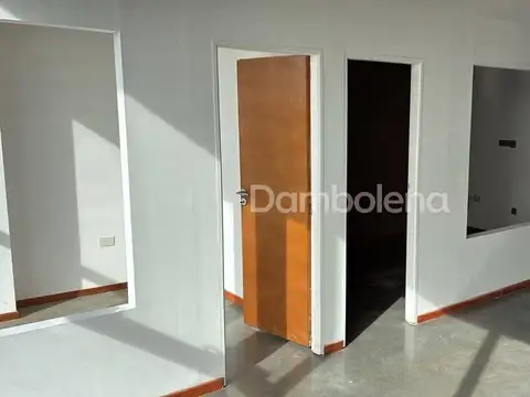 Oficina en Alquiler 8 años