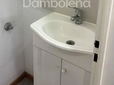 Avenida Alcorta 2500