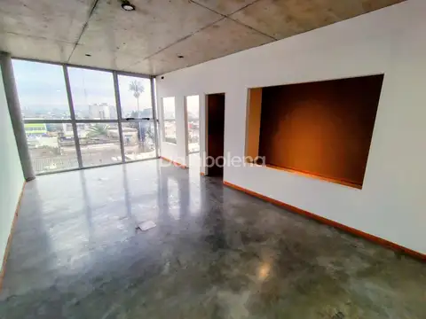 Oficina  en Alquiler en Moreno,  G.B.A. Zona Oeste