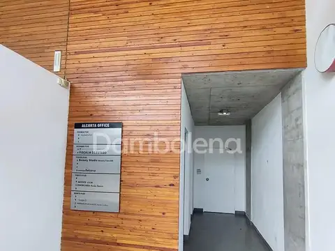 Oficina en Alquiler en Centro  - Moreno, $ 600.000