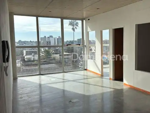 Oficina  en Alquiler en Moreno,  G.B.A. Zona Oeste