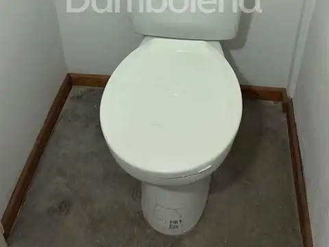 Oficina en Alquiler en Centro  - Moreno, $ 600.000