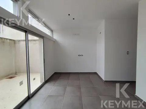 Departamento en Venta en Microcentro, USD 75.000