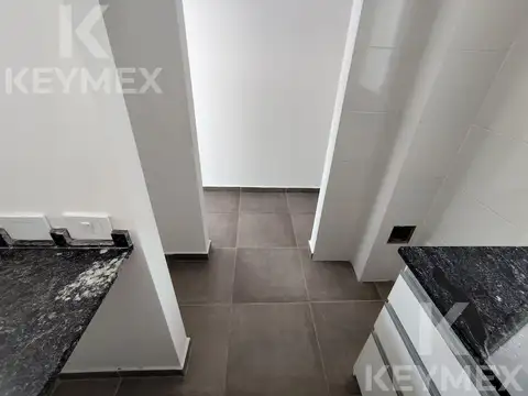 Departamento en Venta al Sur