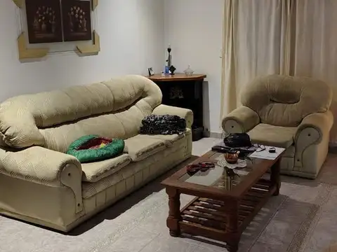 Casa en Venta 20 años