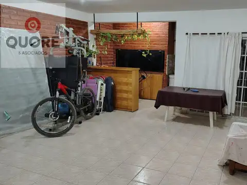 Casa en Venta en Centenario, USD 180.000