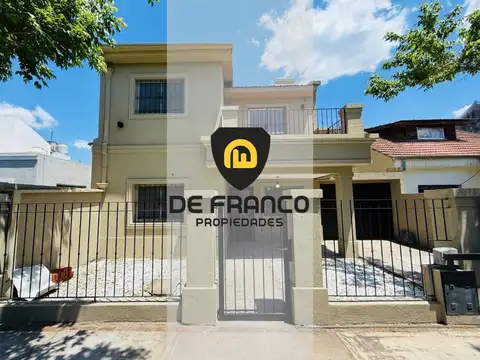Casa en Venta en Bella Vista, Partido de San Miguel