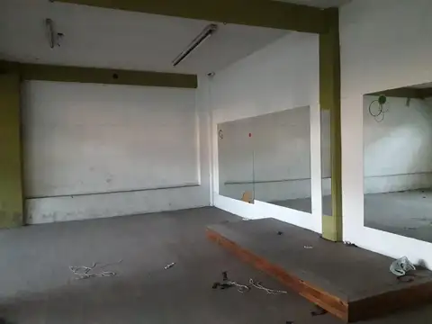 Local en Venta en Turdera, USD 299.999