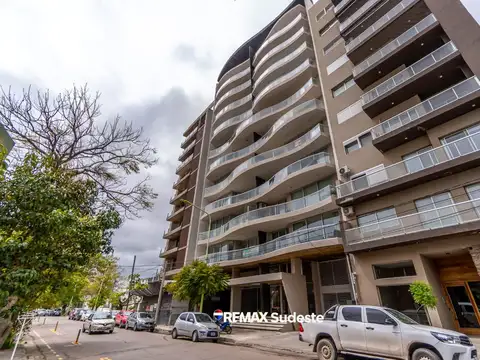 VENTA SEMIPISO DE CATEGORIA 19 DE MAYO