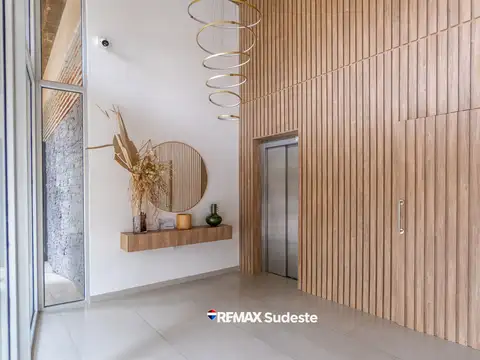 Departamento en Venta en Bahía Blanca, USD 360.000