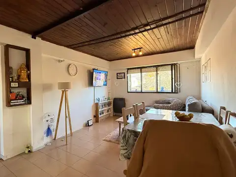 Departamento en Venta en San Carlos de Bariloche, Bariloche