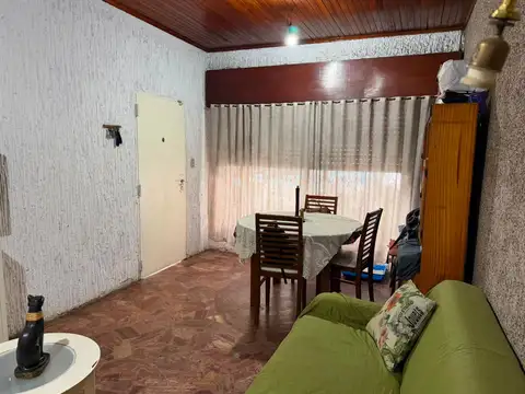 BOLIVIA 2900