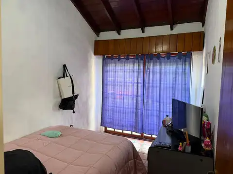 Casa en Venta 46 años