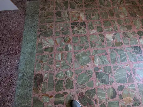 Casa en Venta 57 años