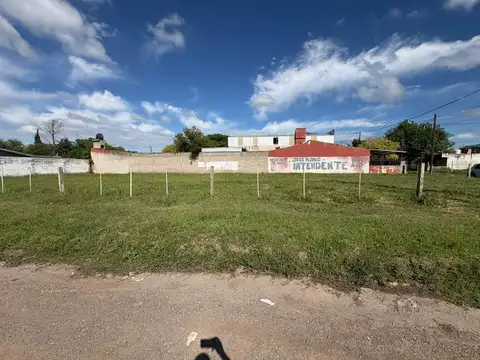 Terreno en Venta de 700,0 m2