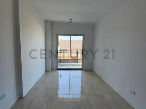 Departamento en Venta en Luzuriaga, USD 90.000