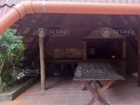 Alquiler casa Punta del Este