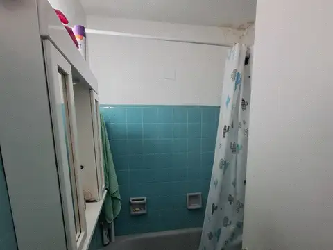 Casa en Alquiler en Rosario, $ 415.000