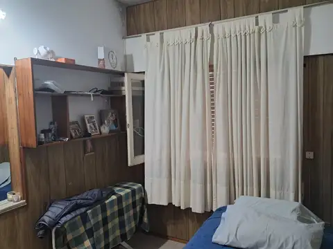 Casa en Alquiler de 1 dormitorio