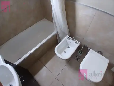 Departamento en Venta 4 años