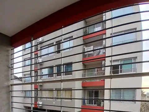 Departamento en Venta en Bernal, USD 62.000