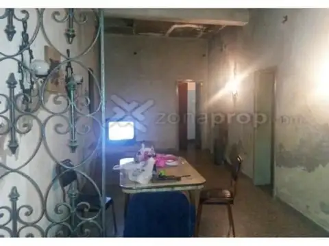 SOMELLERA 287 ENTRE AMENEDO Y LAS VIAS FFCC