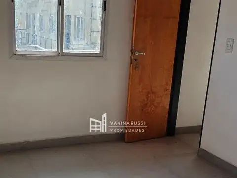 DEPTO 2 AMBIENTES EN ALQUILER - ESCOBAR