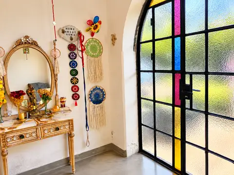 Casa en Venta en San Andrés, USD 190.000