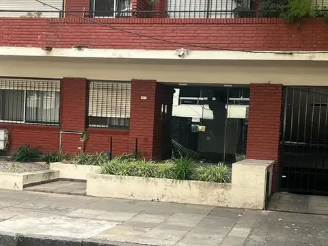 Cochera en Venta en Martinez, Partido de San Isidro