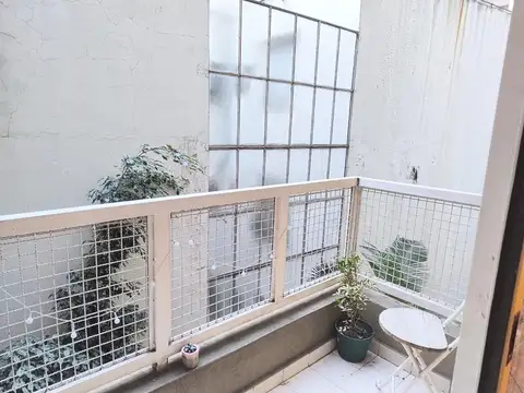 Departamento en Venta Apto profesional