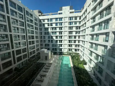 La Pampa 600