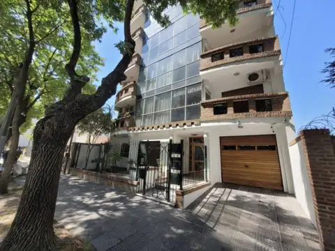 Departamento en Venta 3 ambientes en Monte Grande