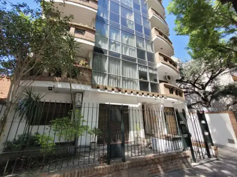 Departamento en Venta 10 años