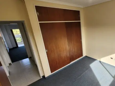 Departamento en Venta en Monte Grande, USD 120.000