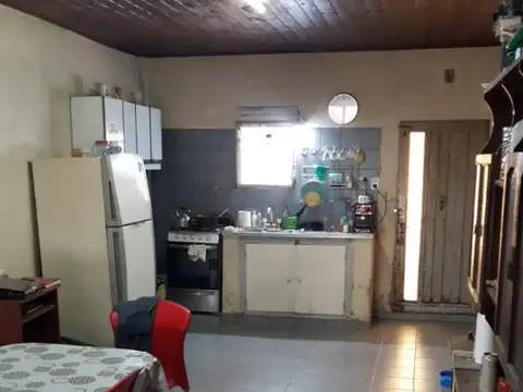 Casa en Venta en Merlo Sur, $ 35.000.000