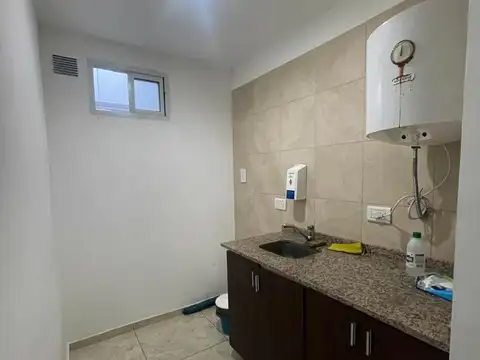 Oficina en Venta en Centro, USD 17.900