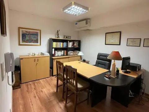 Oficina en Venta en Centro, USD 17.900