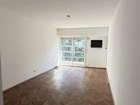 Departamento en Alquiler en Centro, Rosario