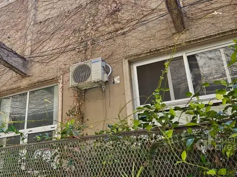 Departamento en Alquiler Temporal en Boedo, $ 700.000