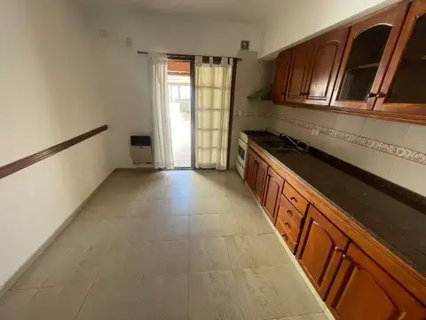 Departamento en Venta en Quilmes, USD 125.000