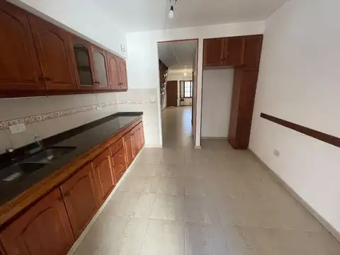 Departamento en Venta al Este