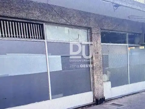 Locales en venta, Parque Avellaneda, CABA