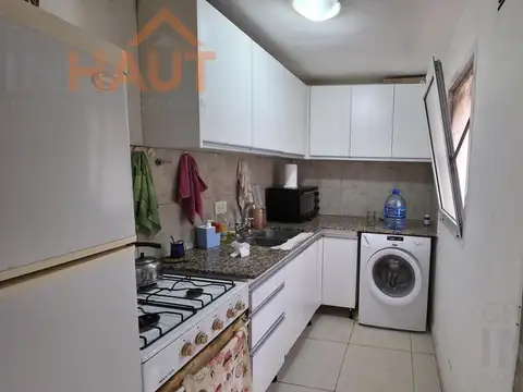 Depto Tipo Casa en Venta de 5 ambientes