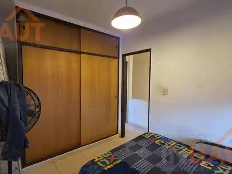 Depto Tipo Casa en Venta con 1 cocheras