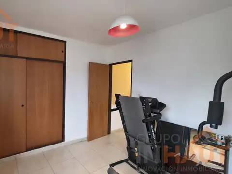 Depto Tipo Casa en Venta 15 años