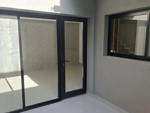 Casa en Alquiler en Echesortu, $ 1.250.000
