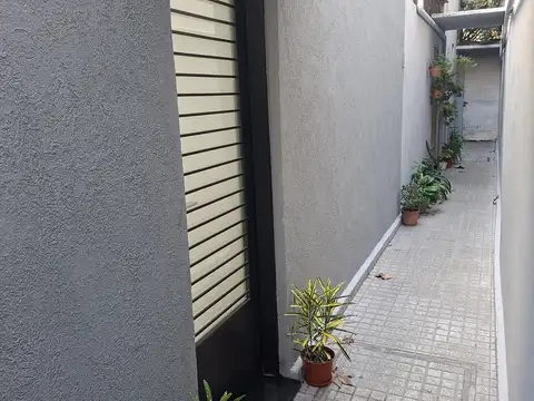 Casa en Alquiler de 2 dormitorios