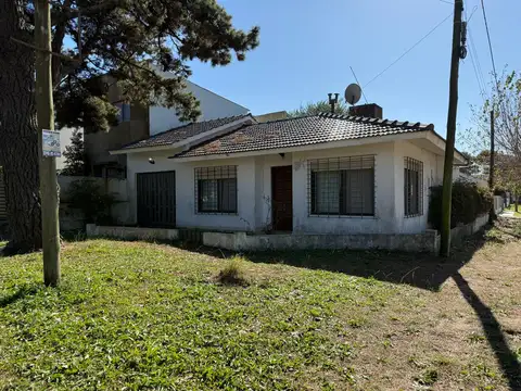 Calle 74 400